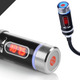 Illustration for article titled Bluetooth-Enabled FM Transmitter, Snow Removal, and More Deals